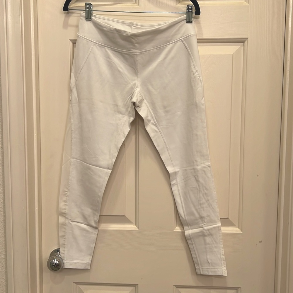 Kiragrace yoga pants